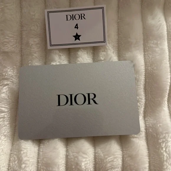 ❤️❤️HOST PICK❤️❤️ Christian Dior 30 Montaigne Box Bag - Picture 6 of 13